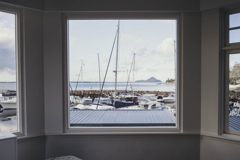 Anchorage Port Stephens - Tourism Search 21