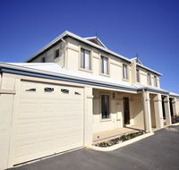 Palm Beach Manor - Tourism Search