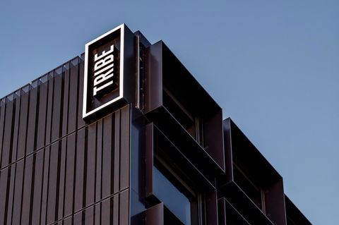 Tribe Perth - Tourism Search 27