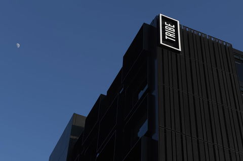 Tribe Perth - Tourism Search 24