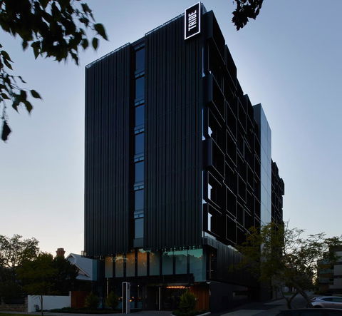 Tribe Perth - Tourism Search 23