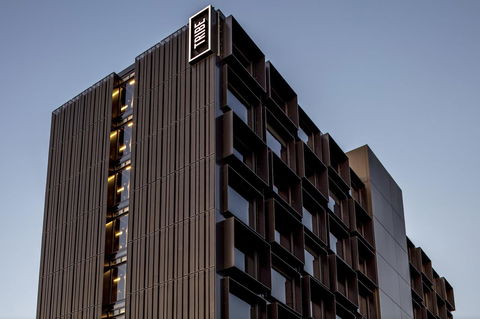 Tribe Perth - Tourism Search 28