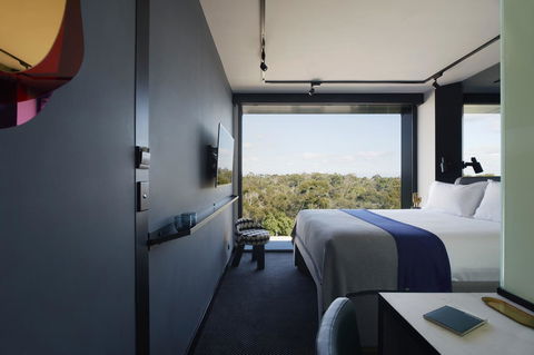 Tribe Perth - Tourism Search 3
