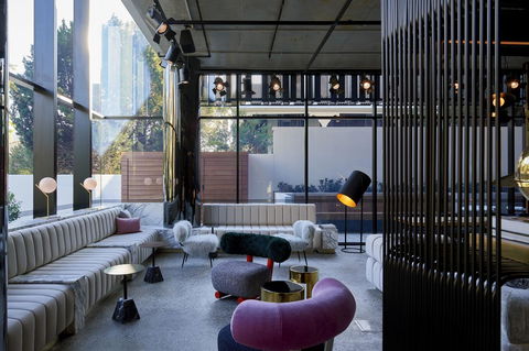 Tribe Perth - Tourism Search 44