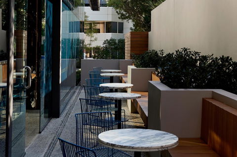 Tribe Perth - Tourism Search 29