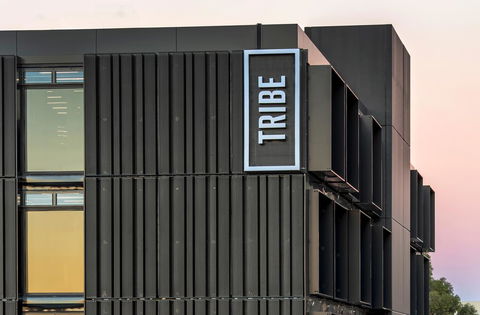 Tribe Perth - Tourism Search 1