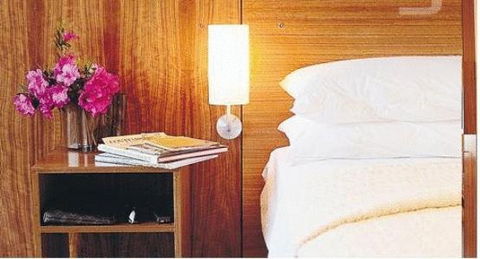 Riverview On Mount Street - Tourism Search 15