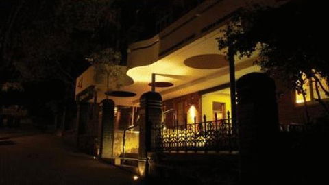 Riverview On Mount Street - Tourism Search 12