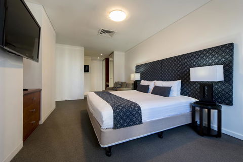Mantra On Hay Perth - Tourism Search 14