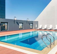 Mercure Perth - Tourism Search