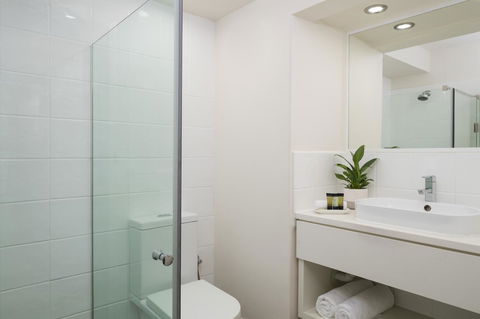 Pensione Hotel Perth - Tourism Search 2