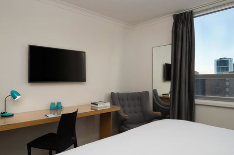 Pensione Hotel Perth - Tourism Search 7