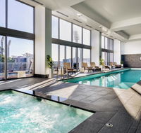 Fraser Suites Perth - Tourism Search