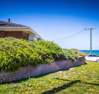 Yanchep Beach Retreat - Tourism Search