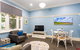 Blue Door Apartments - thumb 2