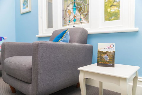 Blue Door Apartments - Tourism Search 7