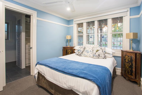 Blue Door Apartments - Tourism Search 12