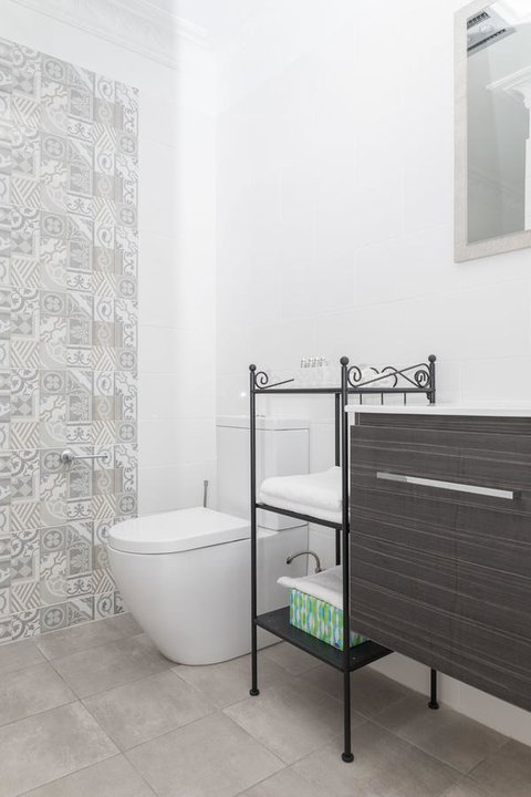 Blue Door Apartments - Tourism Search 9