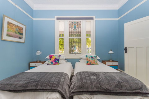 Blue Door Apartments - Tourism Search 8