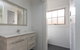 Blue Door Apartments - thumb 15
