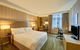 Parmelia Hilton Perth - thumb 38