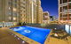 Parmelia Hilton Perth - thumb 0