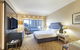 Parmelia Hilton Perth - thumb 3