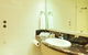 Parmelia Hilton Perth - thumb 34