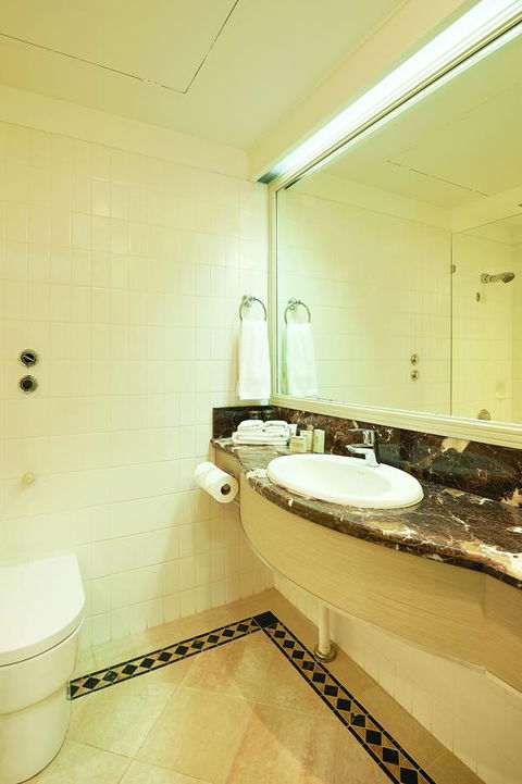 Parmelia Hilton Perth - Tourism Search 34
