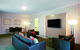 Parmelia Hilton Perth - thumb 42