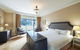 Parmelia Hilton Perth - thumb 4