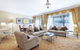 Parmelia Hilton Perth - thumb 9