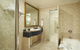 Parmelia Hilton Perth - thumb 5