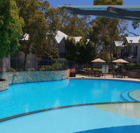 Mandurah Quay Resort - Tourism Search
