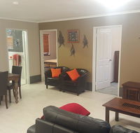 Whitlock Stays - Tourism Search