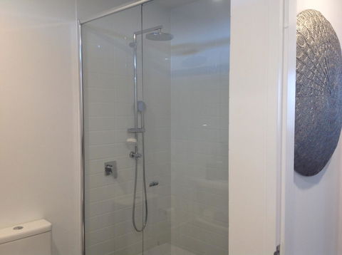 La Sea-esta Retreat At South Beach - Tourism Search 10