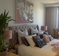 La Sea-esta Retreat at South Beach - Tourism Search