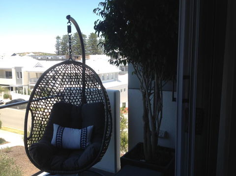 La Sea-esta Retreat At South Beach - Tourism Search 2