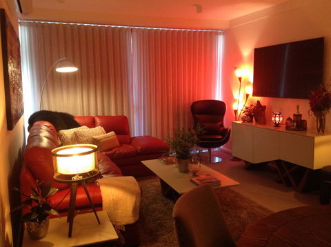 La Sea-esta Retreat At South Beach - Tourism Search 4