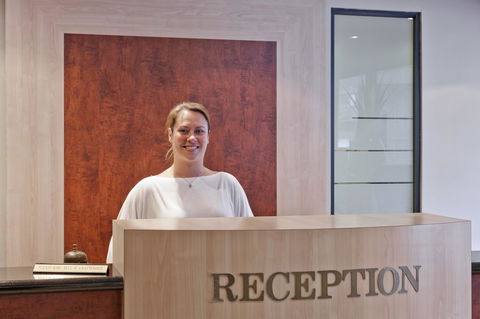 Mont Clare Boutique Apartments - Tourism Search 11