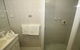 Comfort Inn & Suites Goodearth Perth - thumb 27