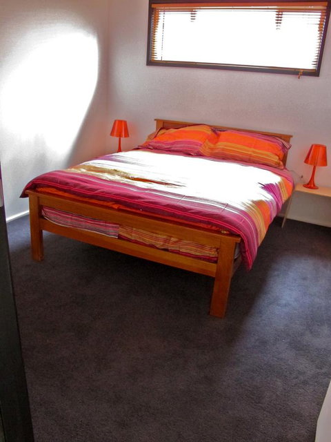 Pendeli Beach House - Tourism Search 6