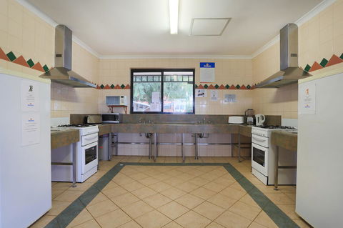 Discovery Parks - Perth Airport - Tourism Search 36