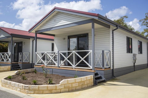 Discovery Parks - Perth Airport - Tourism Search 11