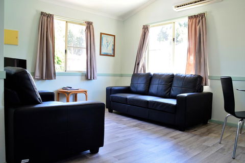Discovery Parks - Perth Airport - Tourism Search 17