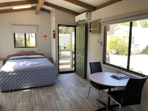 Discovery Parks - Perth Airport - Tourism Search 25