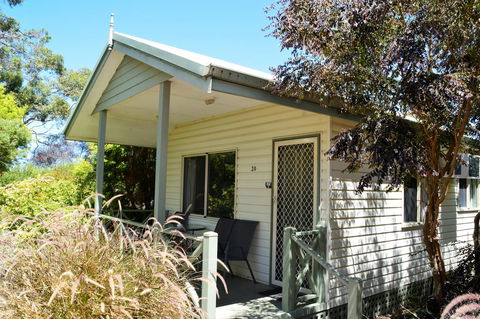 Discovery Parks - Perth Airport - Tourism Search 20