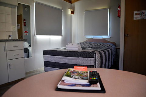 Discovery Parks - Perth Airport - Tourism Search 12