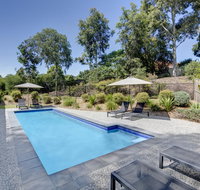 Adina Apartment Hotel Norwest Sydney - Tourism Search