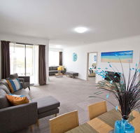 Morisset Serviced Apartments - Tourism Search